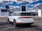 2027 Lincoln Aviator 4DR AWD RESERVE