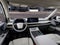 2027 Lincoln Aviator 4DR AWD RESERVE