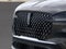 2025 Lincoln Aviator Lincoln Black Label Aviator®
