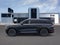 2025 Lincoln Aviator Lincoln Black Label Aviator®