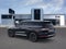 2025 Lincoln Aviator Lincoln Black Label Aviator®
