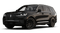2025 Lincoln Aviator Lincoln Black Label Aviator®