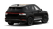 2025 Lincoln Aviator Lincoln Black Label Aviator®