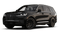 2025 Lincoln Aviator Lincoln Black Label Aviator®