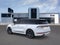 2025 Lincoln Aviator Lincoln Black Label Aviator®