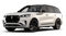 2025 Lincoln Aviator Lincoln Black Label Aviator®