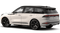 2025 Lincoln Aviator Lincoln Black Label Aviator®
