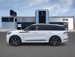 2025 Lincoln Aviator Lincoln Black Label Aviator®