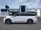 2025 Lincoln Aviator Lincoln Black Label Aviator®