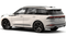 2025 Lincoln Aviator Lincoln Black Label Aviator®