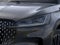 2026 Lincoln Aviator Black Label™