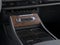 2025 Lincoln Aviator Lincoln Black Label Aviator®