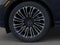 2025 Lincoln Aviator Lincoln Black Label Aviator®
