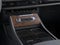 2025 Lincoln Aviator Lincoln Black Label Aviator®