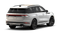 2025 Lincoln Aviator Lincoln Black Label Aviator®