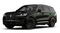 2026 Lincoln Aviator Black Label™