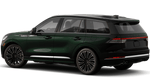 2026 Lincoln Aviator Black Label™