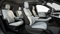 2026 Lincoln Aviator Black Label™