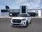 2025 Lincoln Aviator Lincoln Black Label Aviator®