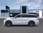 2025 Lincoln Aviator Lincoln Black Label Aviator®