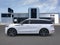 2025 Lincoln Aviator Lincoln Black Label Aviator®