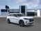 2025 Lincoln Aviator Lincoln Black Label Aviator®