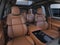 2026 Lincoln Aviator Black Label™