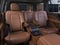 2026 Lincoln Aviator Black Label™