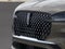 2026 Lincoln Aviator Black Label™