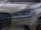 2026 Lincoln Aviator Black Label™