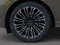 2026 Lincoln Aviator Black Label™