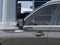 2026 Lincoln Aviator Black Label™