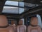 2026 Lincoln Aviator Black Label™