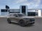 2026 Lincoln Aviator Black Label™