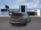 2026 Lincoln Aviator Black Label™