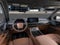 2026 Lincoln Aviator Black Label™