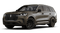 2026 Lincoln Aviator Black Label™
