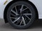 2026 Lincoln Aviator Black Label™