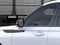 2026 Lincoln Aviator Black Label™