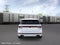2026 Lincoln Aviator Black Label™