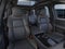 2026 Lincoln Aviator Black Label™
