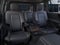 2026 Lincoln Aviator Black Label™