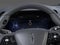 2026 Lincoln Aviator Black Label™