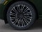 2026 Lincoln Aviator Black Label™