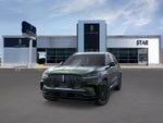 2026 Lincoln Aviator Black Label™