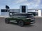 2026 Lincoln Aviator Black Label™