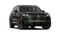 2026 Lincoln Aviator Black Label™