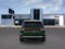 2026 Lincoln Aviator Black Label™