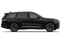 2026 Lincoln Aviator Black Label™