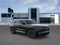 2026 Lincoln Aviator Black Label™